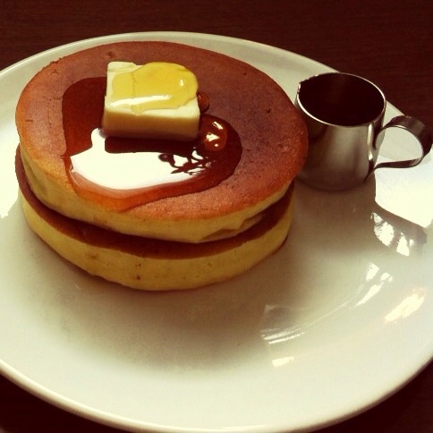 stock books & coffee（ストック）